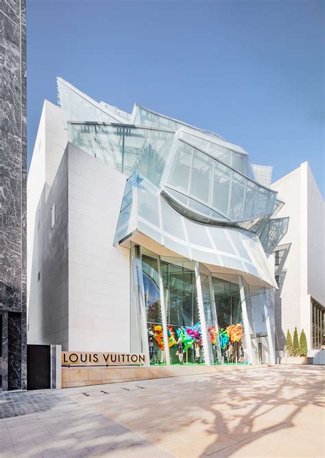 louis vuitton vilnius|louis vuitton seoul.